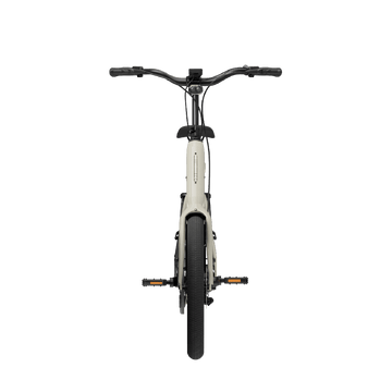 Tenways CGO Compact