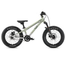 Early Rider Charger 16