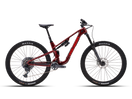 Polygon Collosus T8 CB - 2026