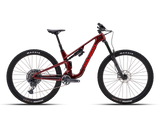Polygon Collosus T8 CB - 2026