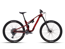 Polygon Collosus T8 CB - 2026
