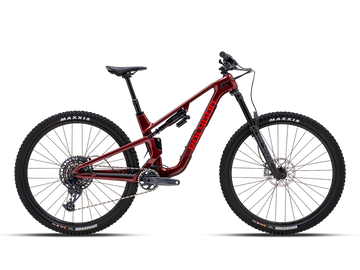 Polygon Collosus T8 CB - 2026