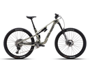 Polygon Collosus T9 DI2 CB - 2026