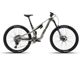 Polygon Collosus T9 DI2 CB - 2026