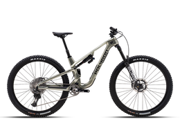 Polygon Collosus T9 DI2 CB - 2026