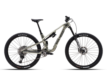 Polygon Collosus T9 DI2 CB - 2026