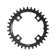 SunRace Chainring Narrow Wide - Simple Bike Store