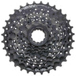 Shimano CS-HG31-8 Cassette 8-Speed - Simple Bike Store