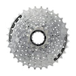 Shimano CS-HG51-8 Cassette 8-Speed - Simple Bike Store