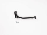 Atran Velo Kick Stand "CS.2" - Black - Simple Bike Store