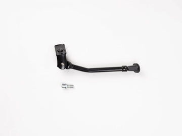 Atran Velo Kick Stand "CS.2" - Black - Simple Bike Store