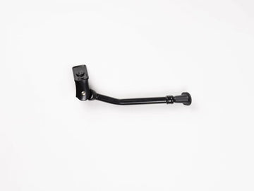 Atran Velo Kick Stand "CS.2" - Black - Simple Bike Store