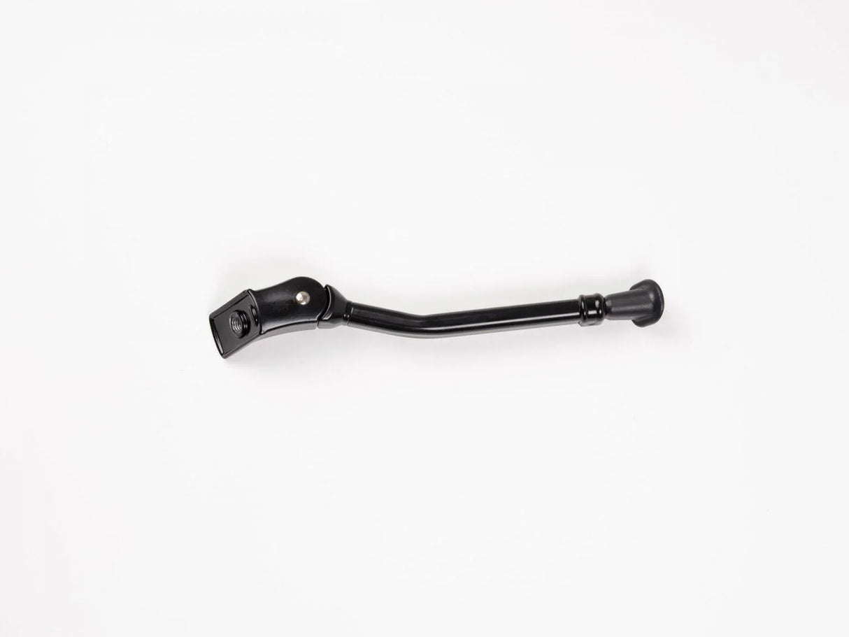 Atran Velo Kick Stand "CS.2" - Black - Simple Bike Store