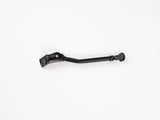 Atran Velo Kick Stand "CS.2" - Black - Simple Bike Store