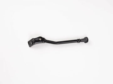 Atran Velo Kick Stand "CS.2" - Black - Simple Bike Store