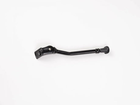 Atran Velo Kick Stand "CS.2" - Black - Simple Bike Store