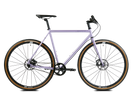 Omnium CXC V4 Complete Bike