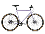 Omnium CXC V4 Complete Bike
