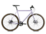 Omnium CXC V4 Complete Bike