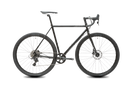 Omnium CXC V3 Dropbar Complete Bike
