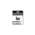 Cyclotech Disc Brake Pads Prodisc Kevlar Sram