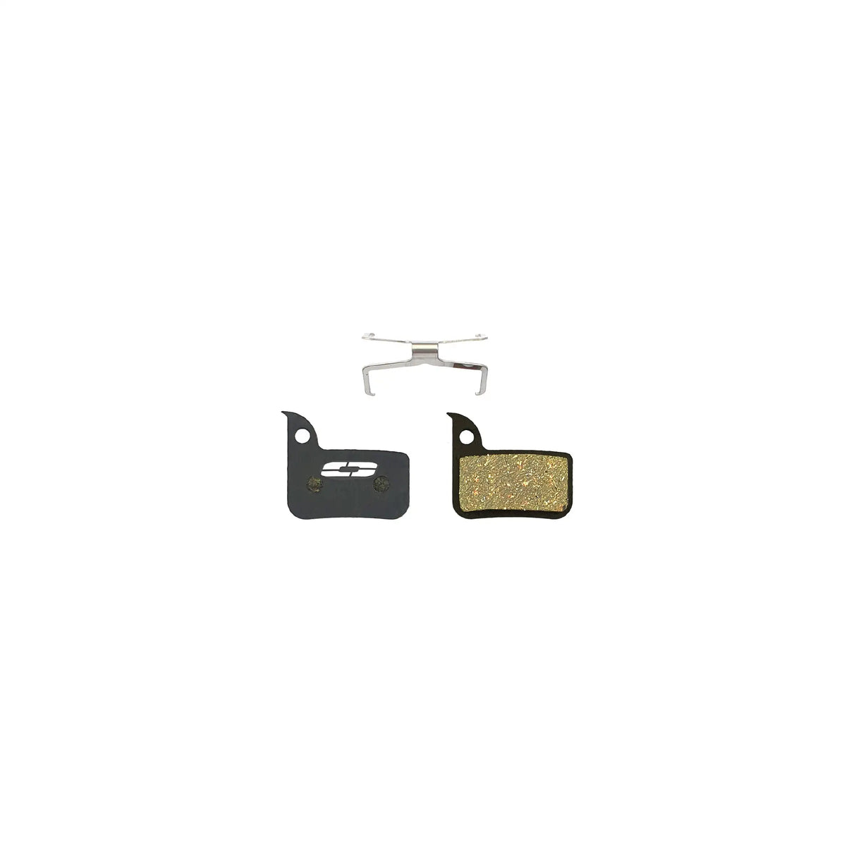 Cyclotech Disc Brake Pads Prodisc Kevlar Sram