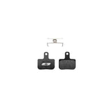 Cyclotech Disc Brake Pads Prodisc Kevlar Sram