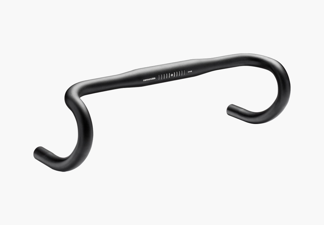 Cannondale One Road Handlebars
