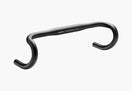 Cannondale One Road Handlebars