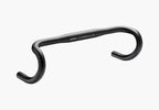 Cannondale One Road Handlebars