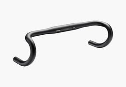 Cannondale One Road Handlebars