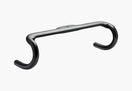 Cannondale HollowGram Save SystemBar