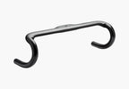 Cannondale HollowGram Save SystemBar