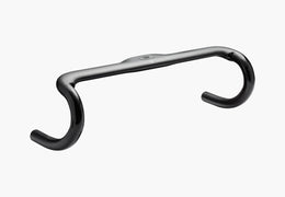 Cannondale HollowGram Save SystemBar