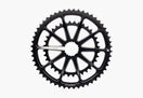 Cannondale SpideRing 10 Arm 55 CL