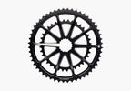 Cannondale SpideRing 10 Arm 55 CL