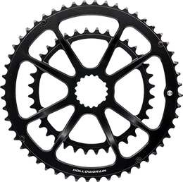 Cannondale SpideRing 8 Arm 46/30T