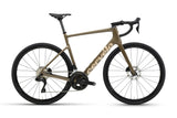 Cervelo Caledonia 105 Di2 - NEW