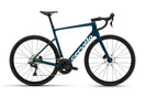 Cervelo Caledonia 105 - NEW