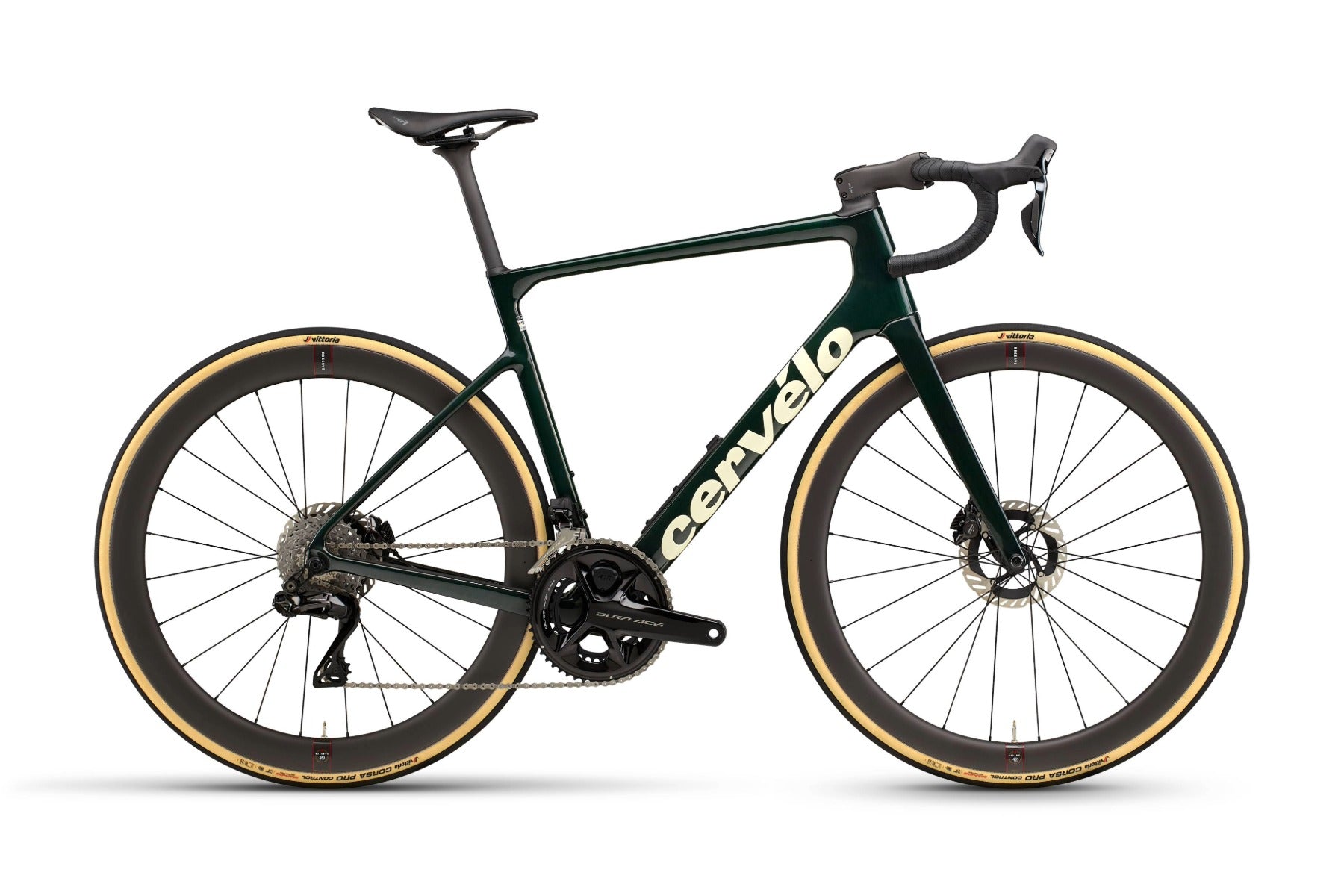 Cervélo S3 48 DURA-ACE CORIMA Caledonia-5-Dura-Ace-