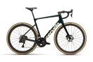 Cervelo Caledonia-5 Dura Ace Di2 - 2026