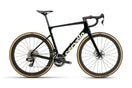 Cervelo Caledonia-5 Red AXS - 2026