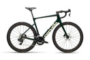 Cervelo Caledonia-5 Rival AXS - 2026
