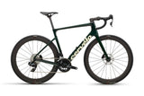 Cervelo Caledonia-5 Rival AXS - 2026