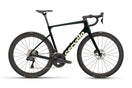 Cervelo Caledonia-5 Ultegra Di2 - 2026