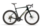 Cervelo Caledonia-5 Ultegra Di2 - 2026