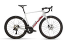 Cervelo Caledonia-5 Ultegra Di2 - 2026