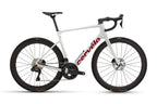 Cervelo Caledonia-5 Ultegra Di2 - 2026