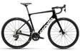 Cervelo Caledonia-5 SRAM Rival eTap AXS - Simple Bike Store