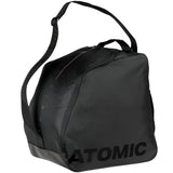 ATOMIC boot bag Boot Bag W Cloud black/copper